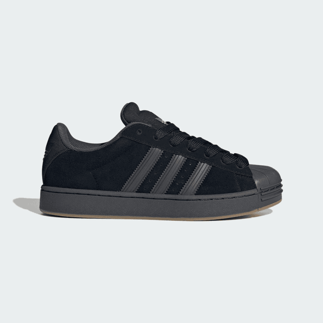adidas SUPERSTAR ST