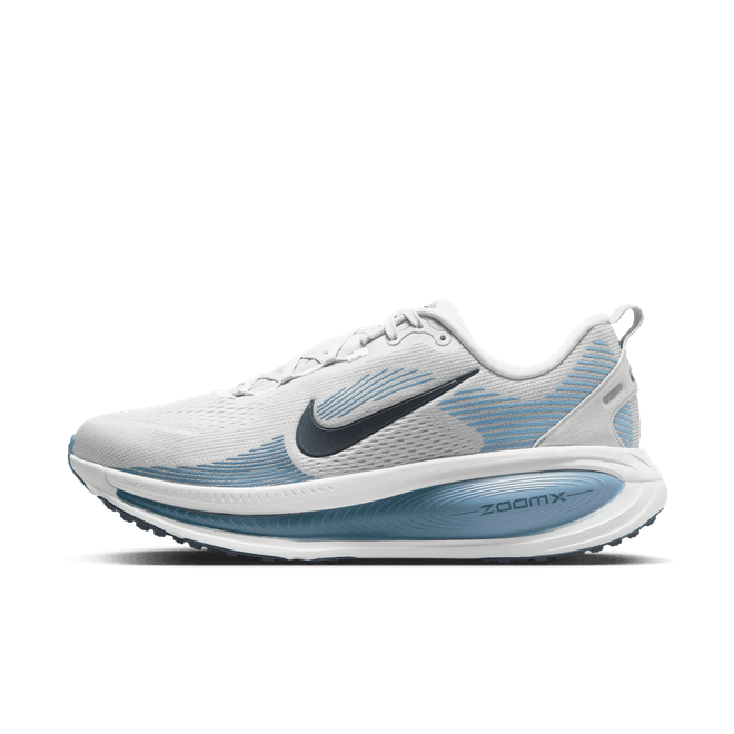 Nike Vomero 18 Road