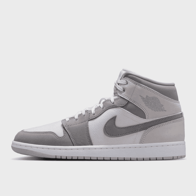 Air Jordan 1 Mid SE