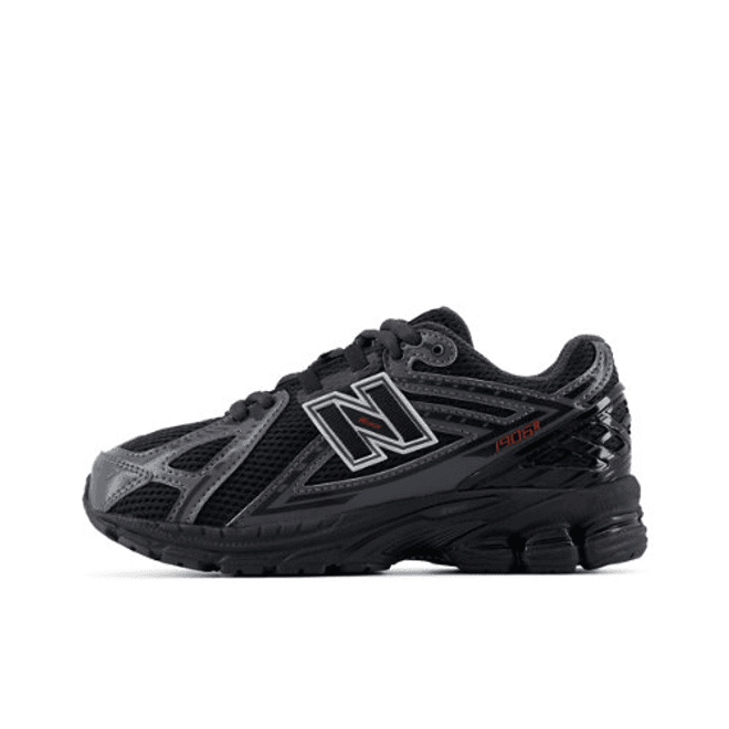 New Balance Kids 1906 Lace