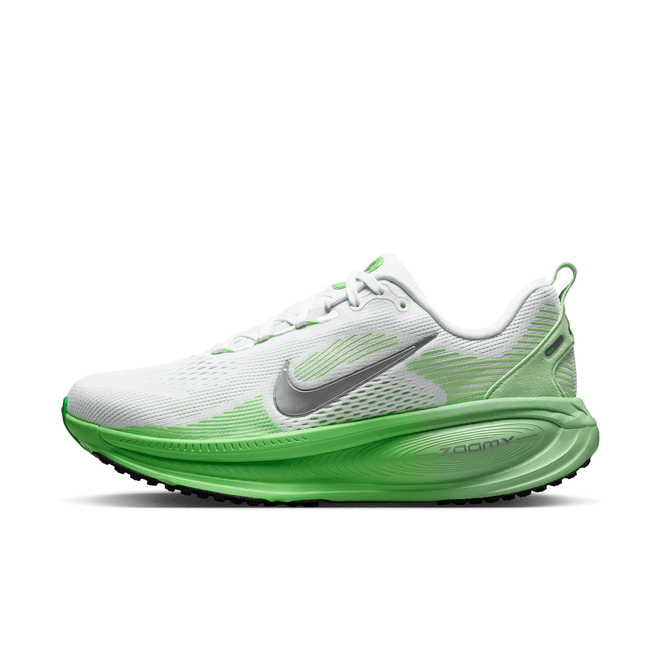 Nike Vomero 18 Road