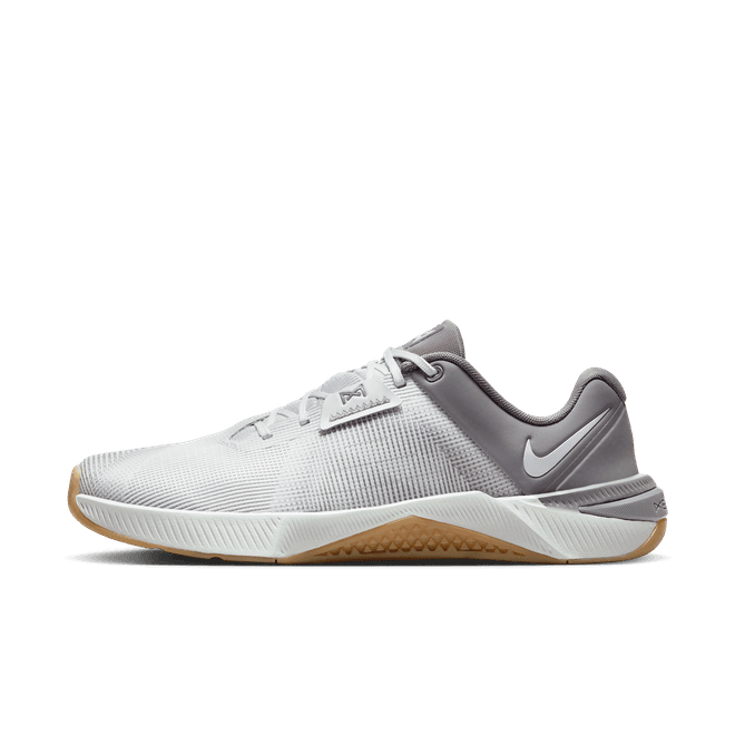 Nike Metcon 10 Workout