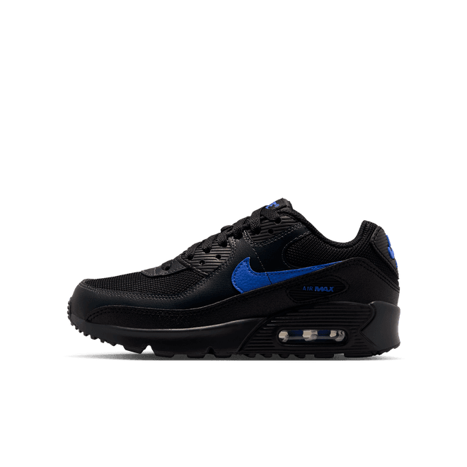 Nike Air Max 90 Older Kids' Shoe