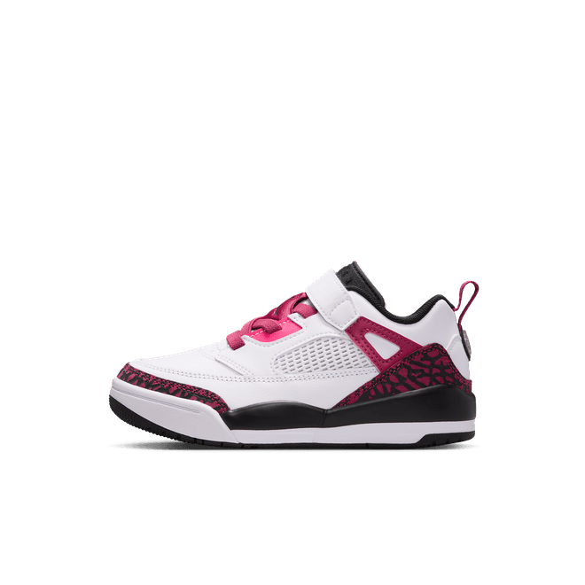 Nike Jordan Spizike Low Younger Kids'