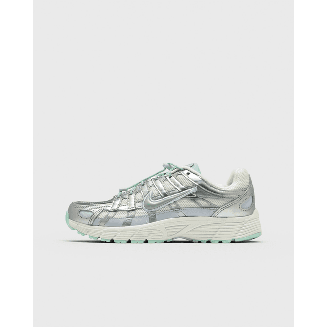 Nike P-6000 Ut (gs)