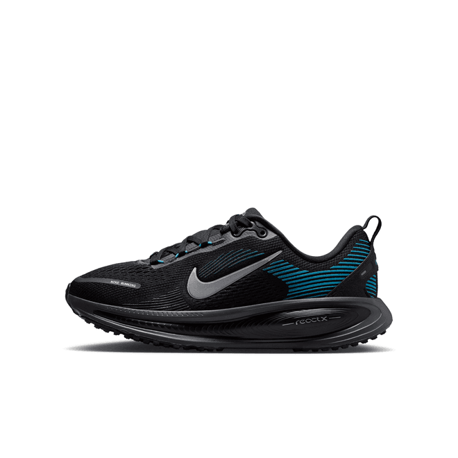 Nike Vomero 18 Big Kids' Road