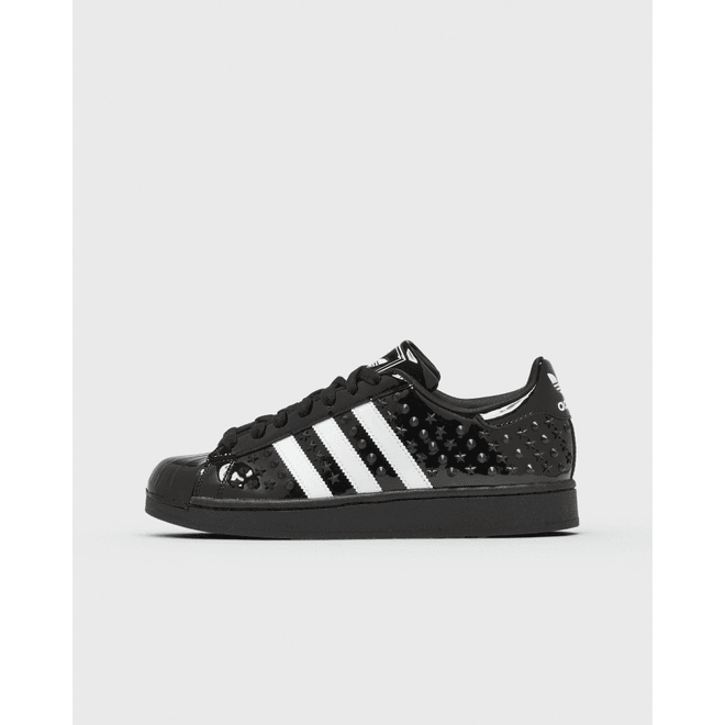 Adidas Wmns Superstar Ii