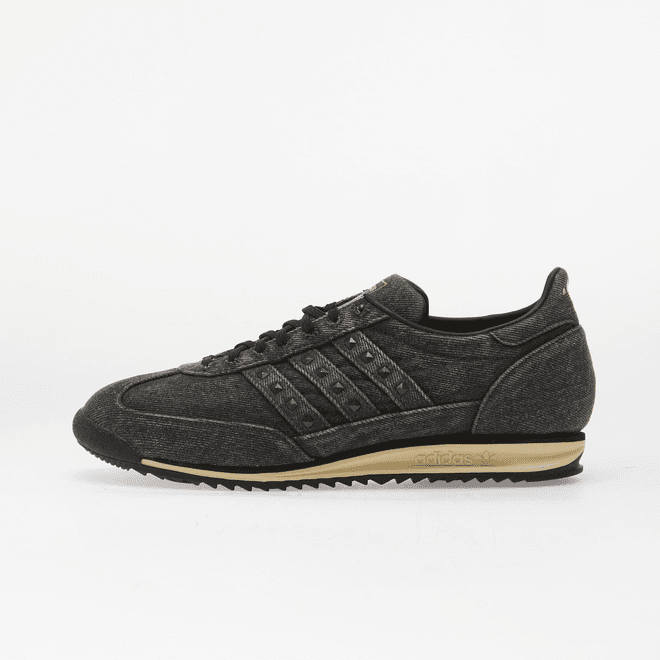 adidas Sl 72 OG Core Black