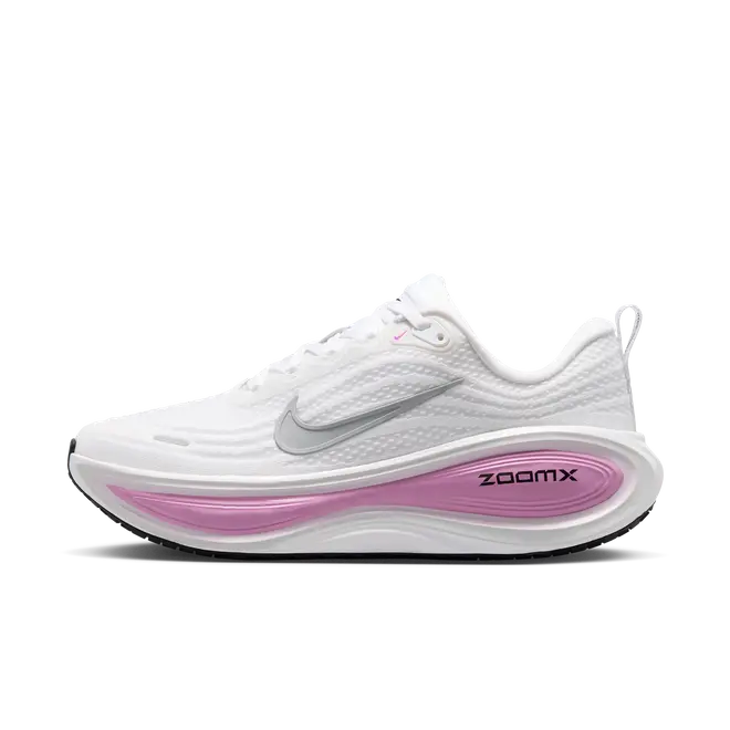 Nike Vomero Plus Road