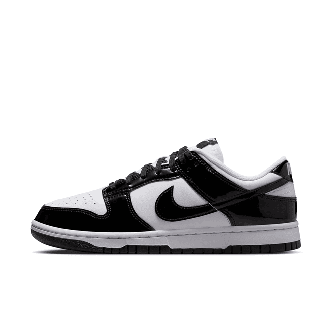 Nike Dunk Low SE