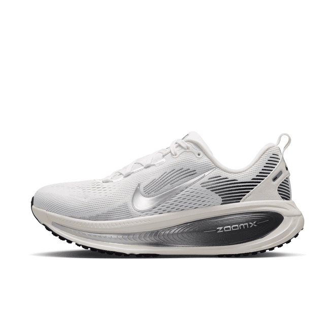 Nike Vomero 18 Road