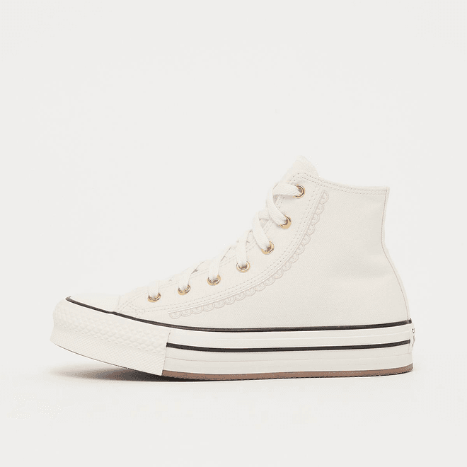 Chuck Taylor All Star Eva Lift (GS)