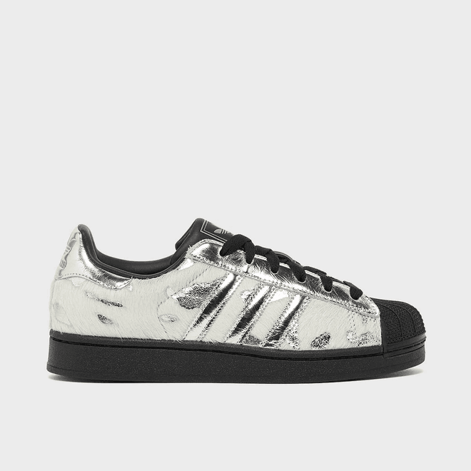 adidas Originals Wmns Superstar Style Favorites