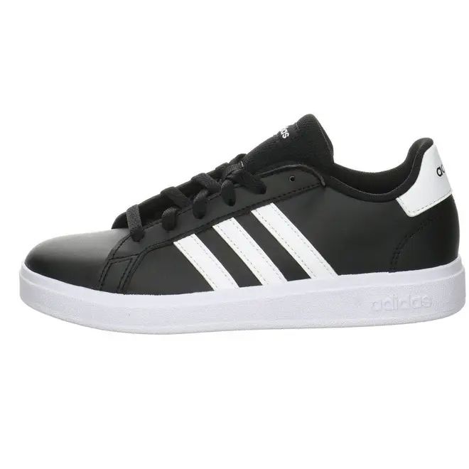Adidas Grand Court 2.0