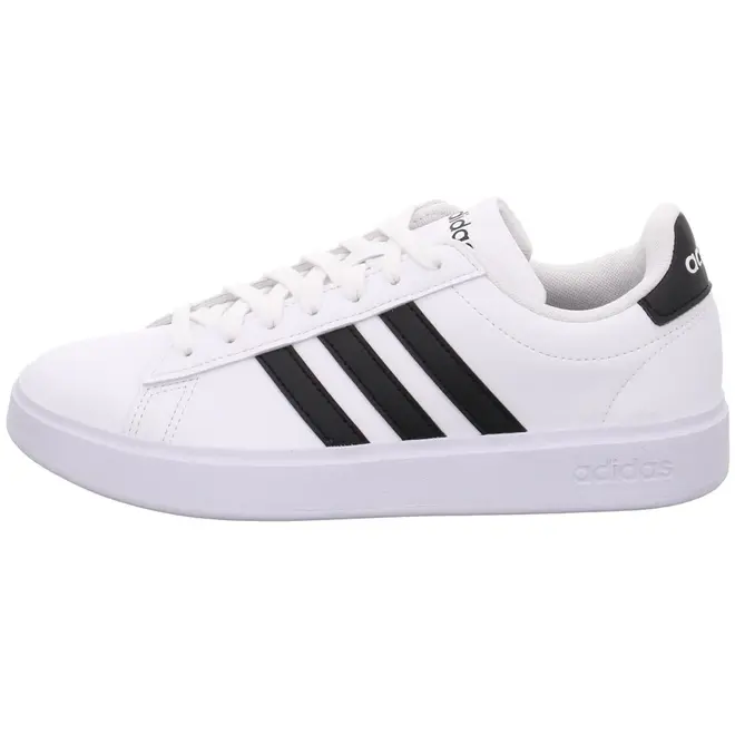 Adidas Grand Court 2.0