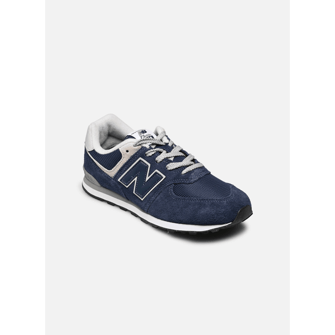 New Balance GC574