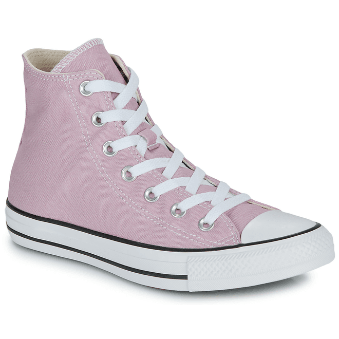 Chuck Taylor All Star Seasonal Color