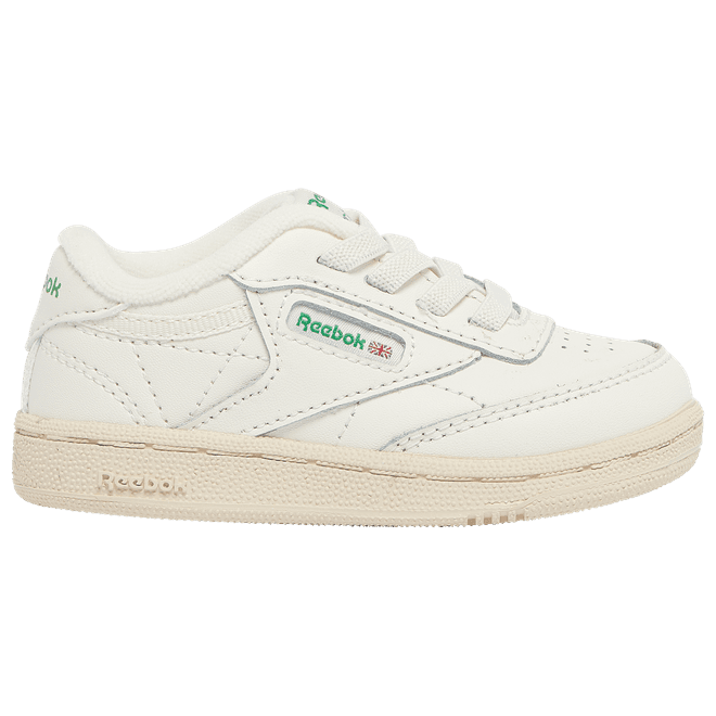 Reebok Boys Club C