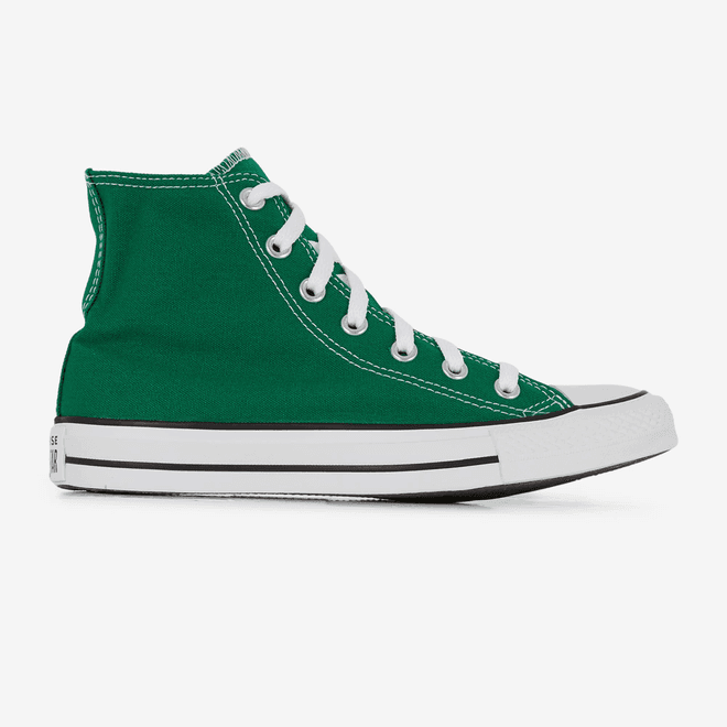 Converse Chuck Taylor All Star High