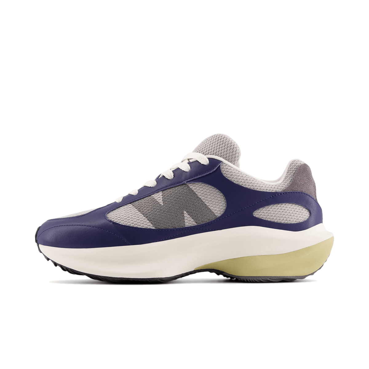 New Balance WRPD Runner 'Navy' UWRPDMMB