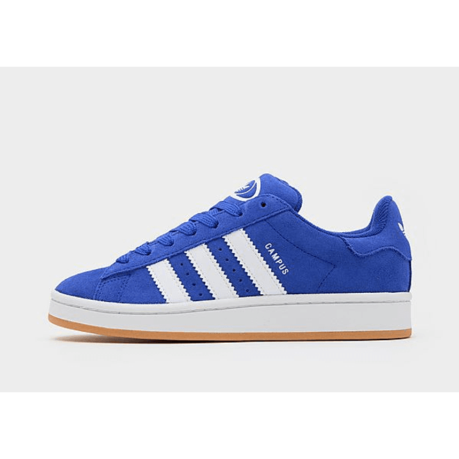 adidas Originals Campus 00s Teens