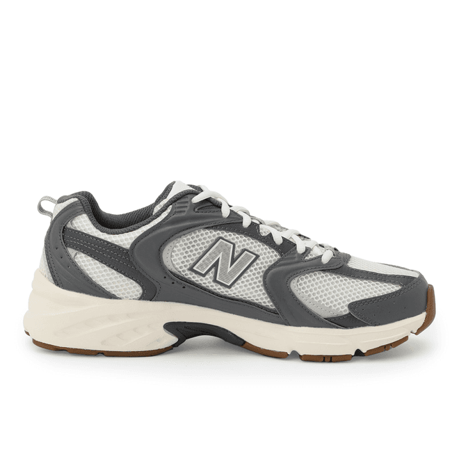 New Balance 530 Grey