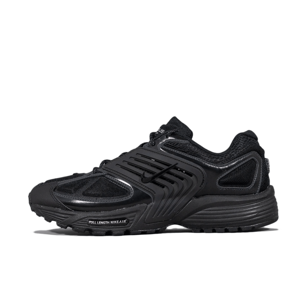 Nike Air Pegasus Wave 'Black' IB0612-001