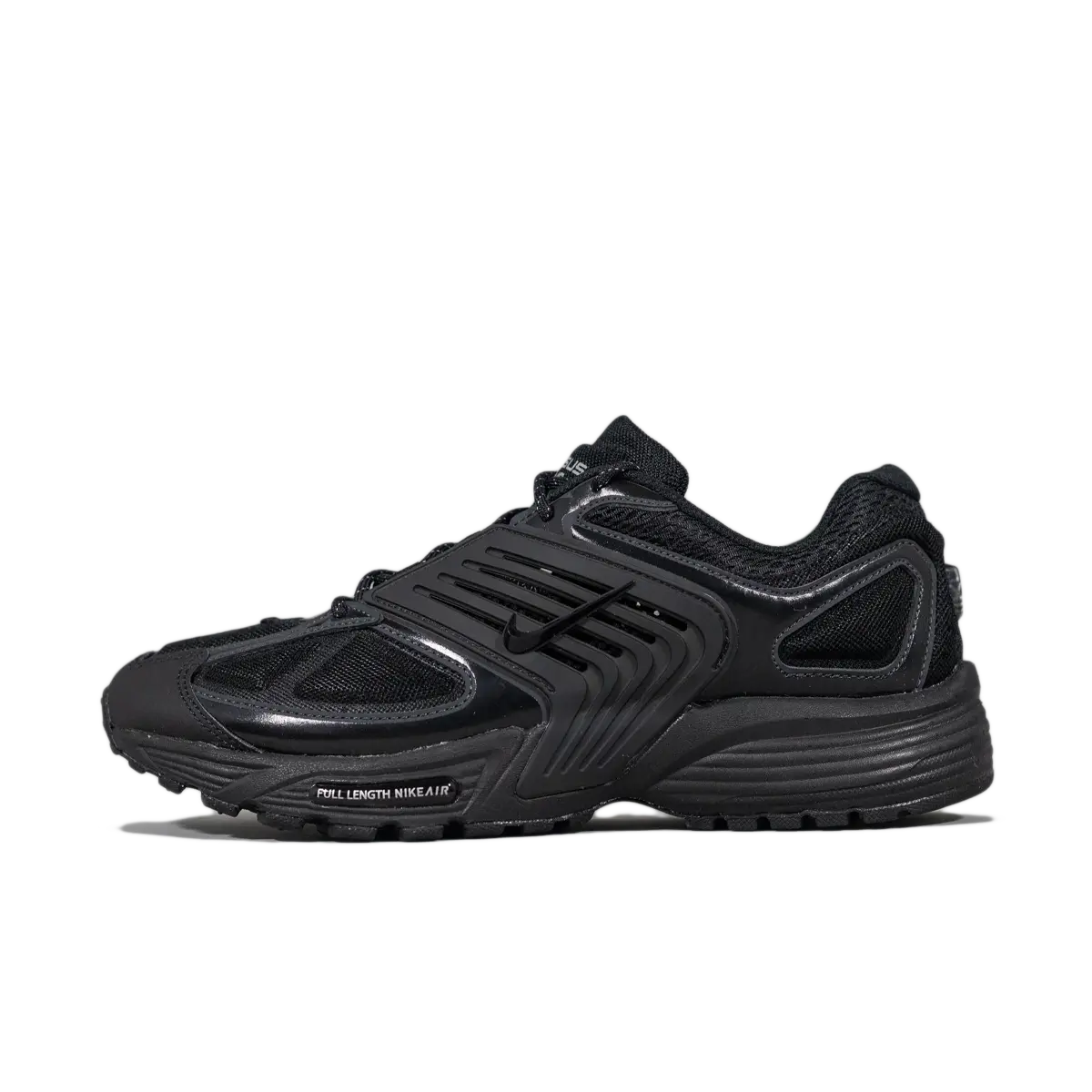 Nike Air Pegasus Wave 'Black'