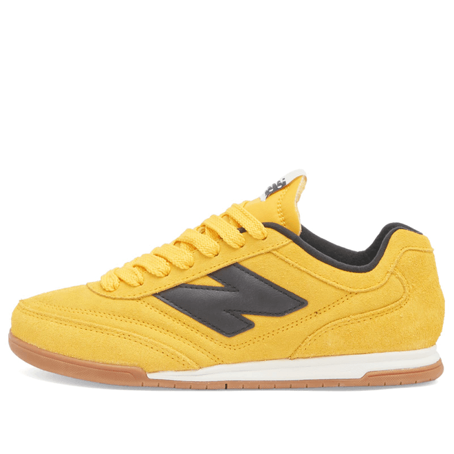 New Balance URC42BC