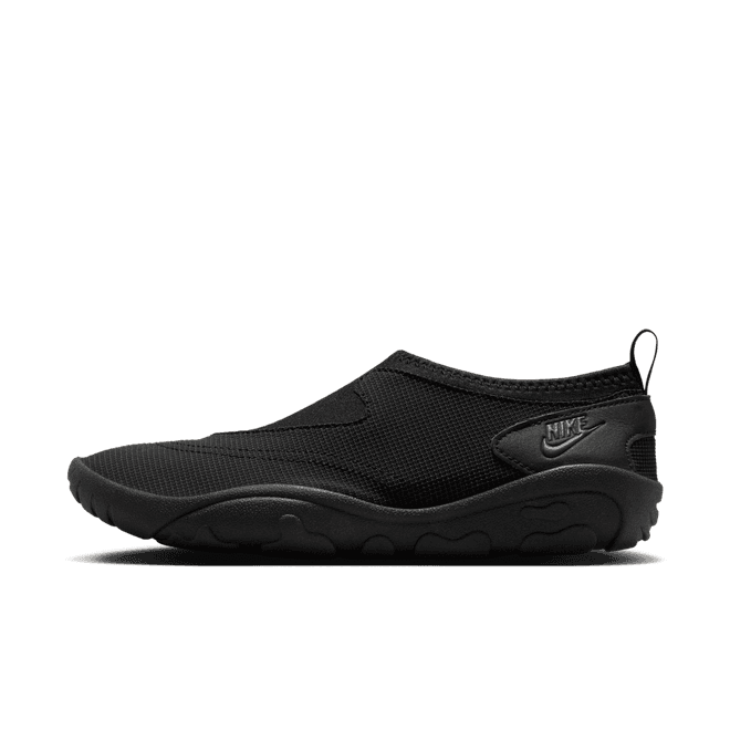 Nike Aqua Turf