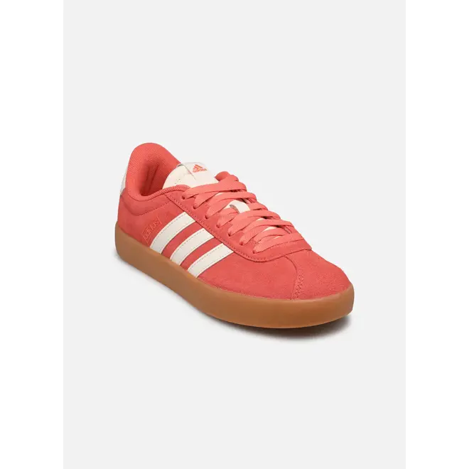 adidas Sportswear Vl Court 3.0 W