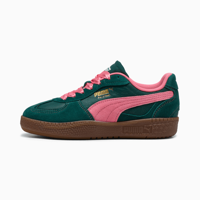 Puma Palermo Moda
