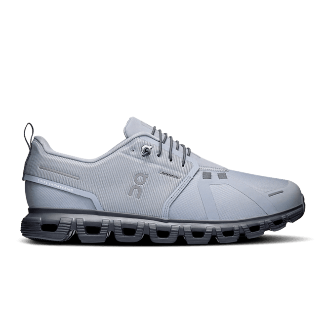 ON Cloud 6 WP 'Grey'