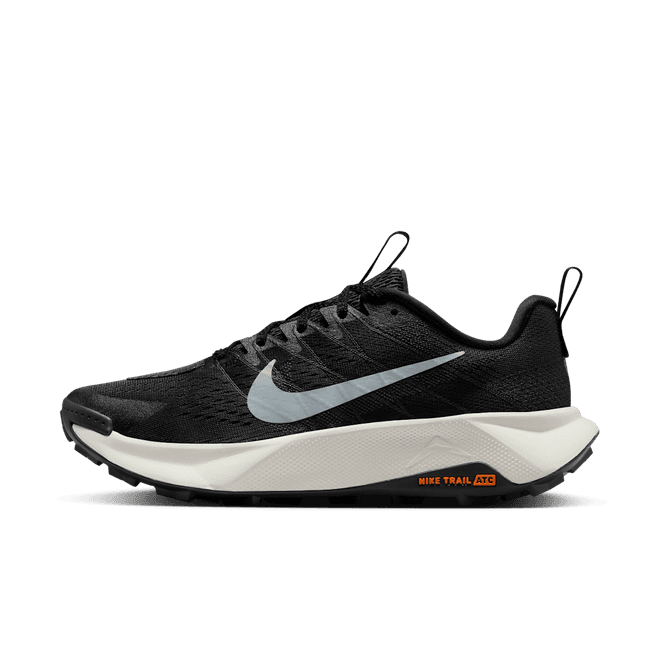 Nike Wildhorse 10 Trail-Running