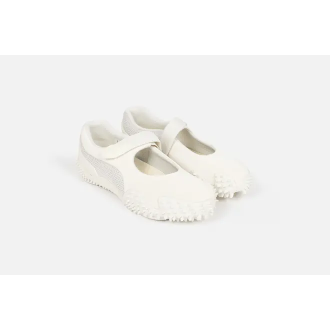Puma Mostro Fey Premium