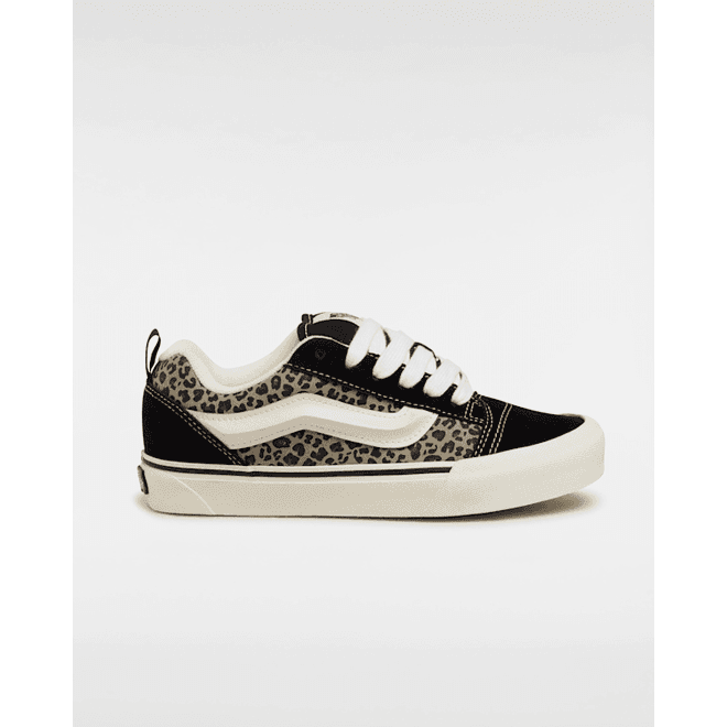 Vans - Knu Skool