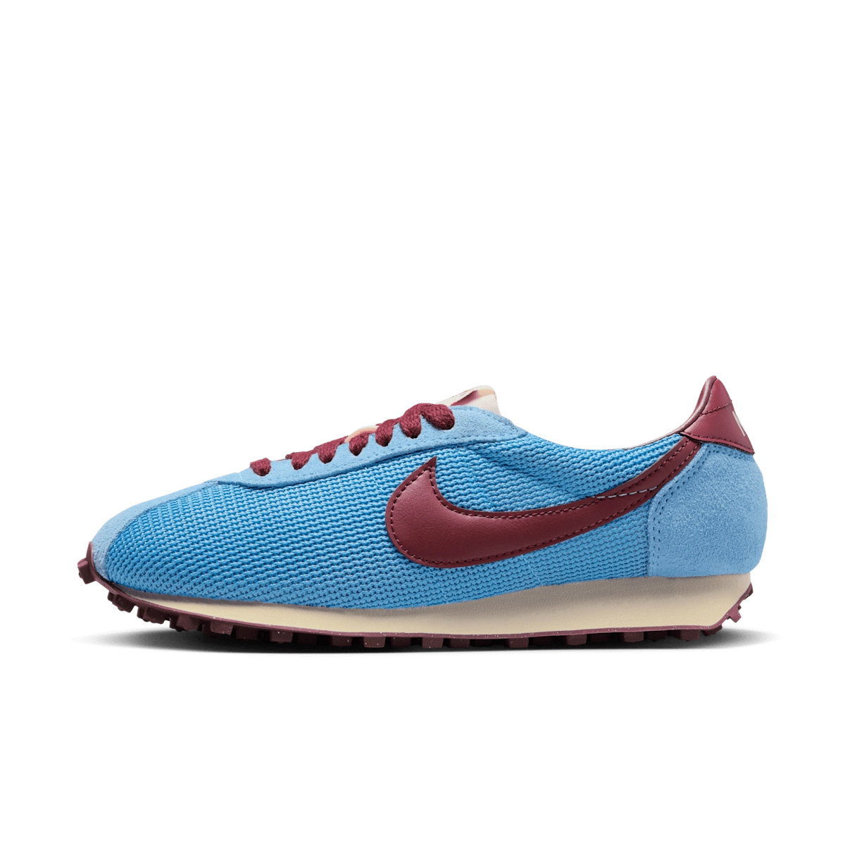 Nike LD-1000 'University Blue' IB3483-400