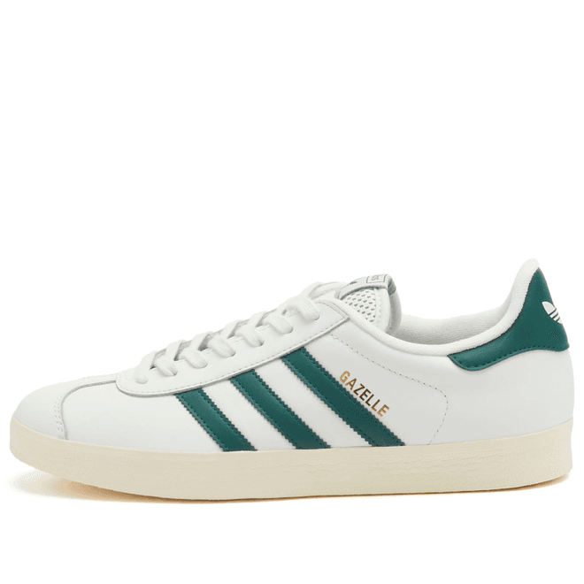 adidas Gazelle
