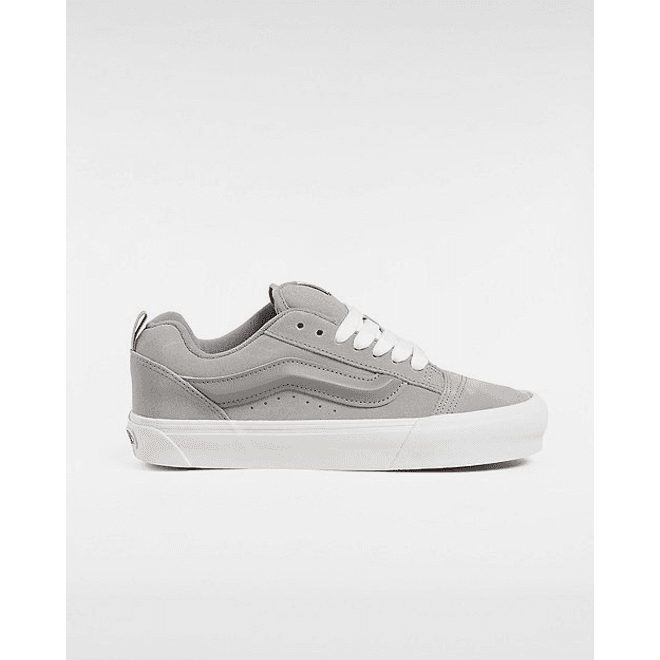Vans Knu Skool