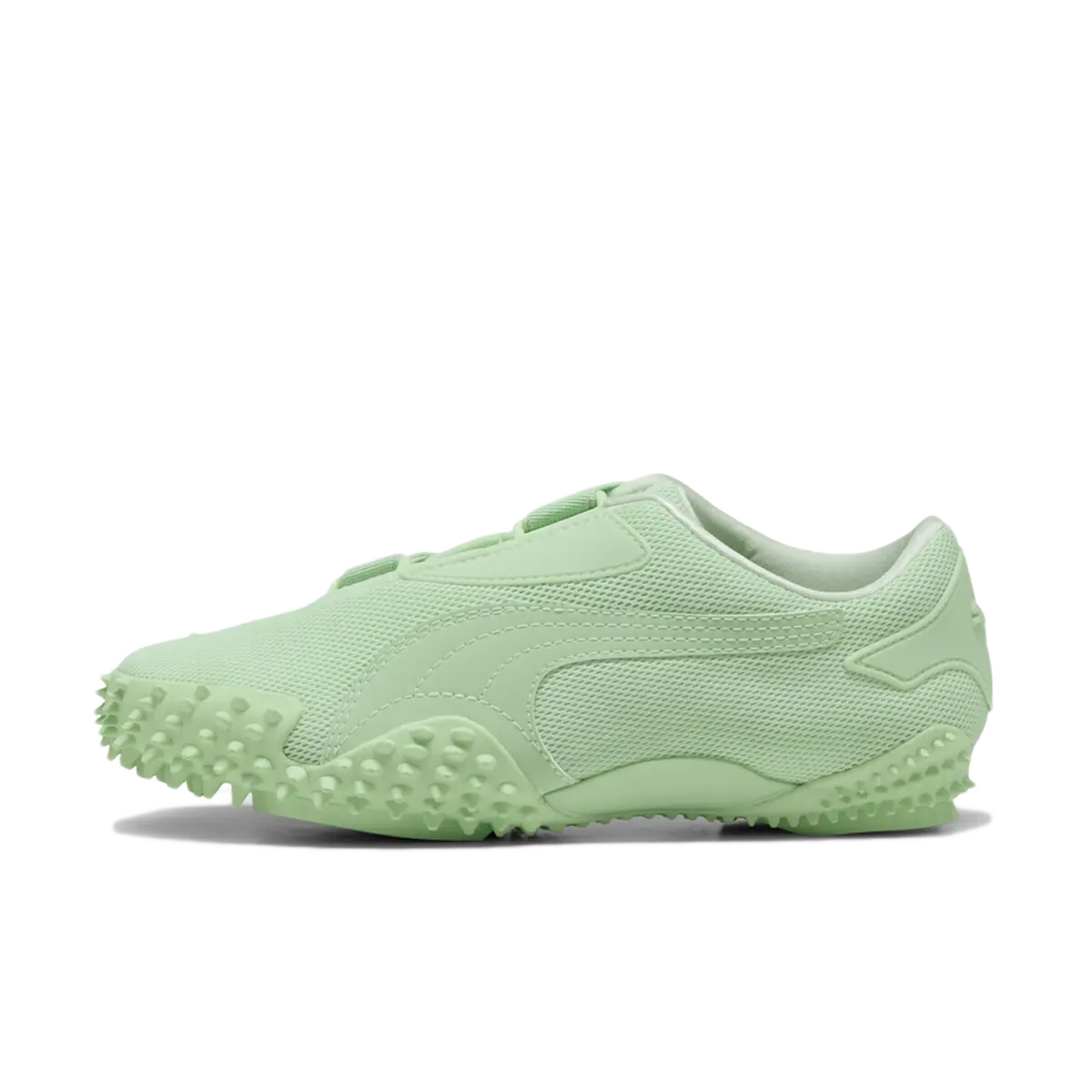 PUMA Mostro Ecstasy 'Fresh Mint'