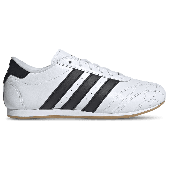 adidas Taekwondo Lace
