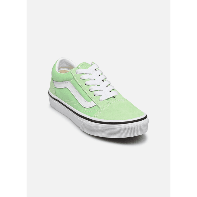 Vans Old Skool K