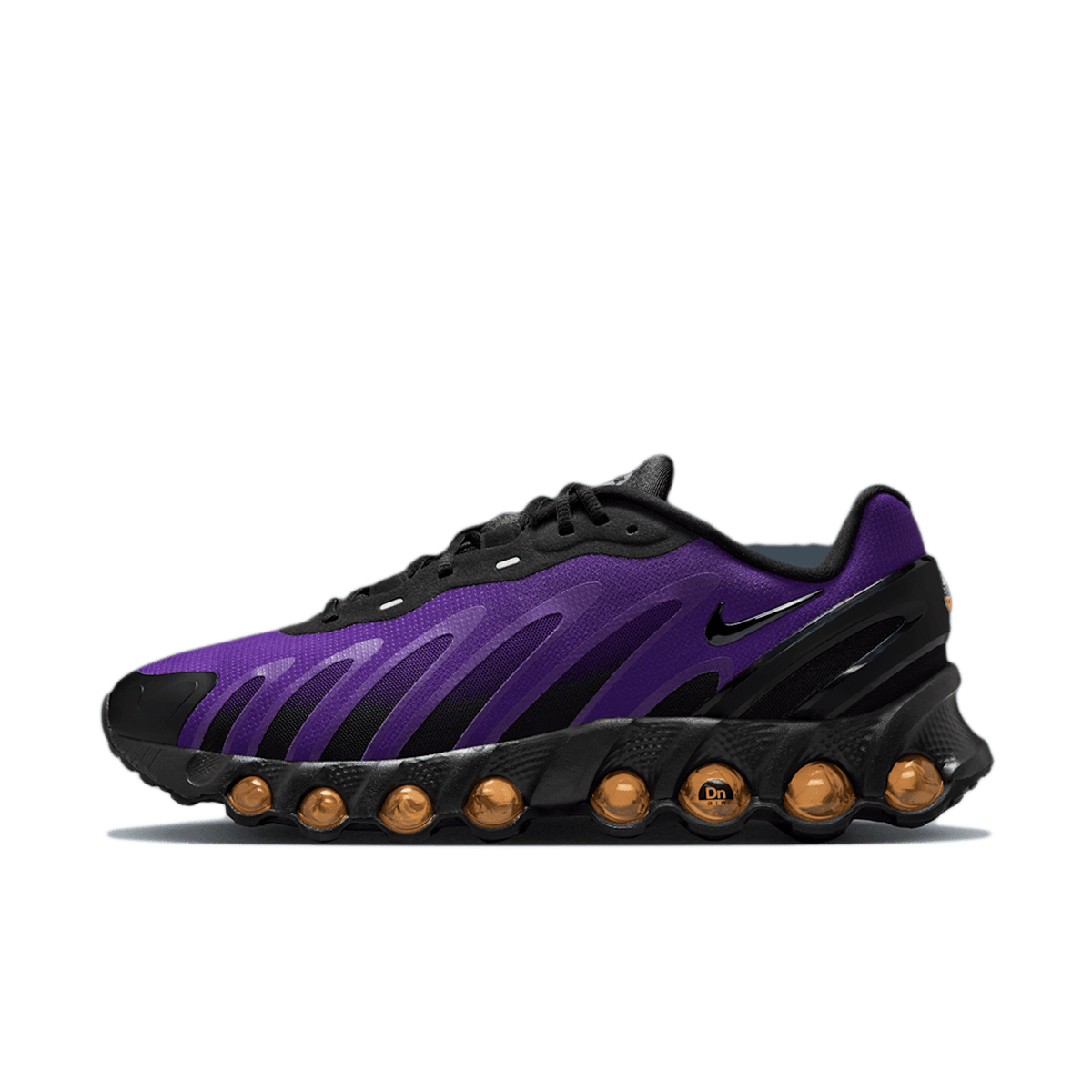 Nike Air Max Dn8 'Fierce Purple' FQ7860-009