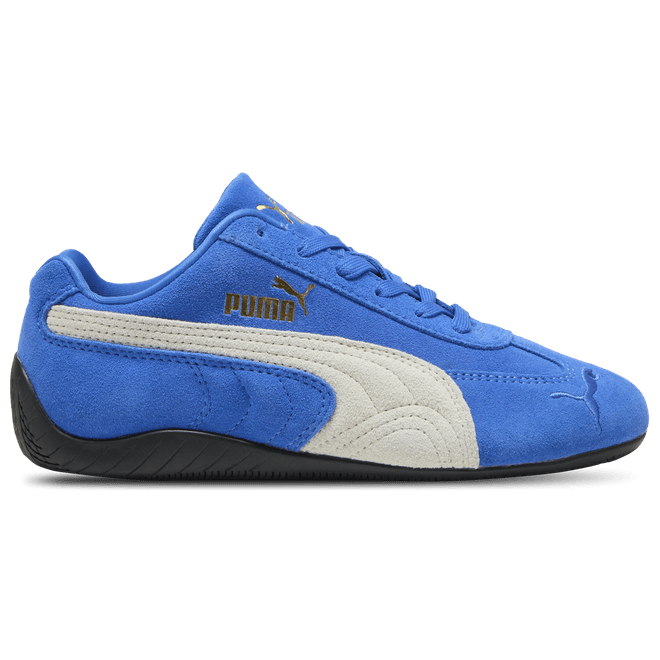 PUMA Speedcat