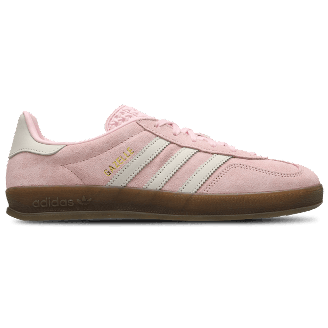 adidas Gazelle