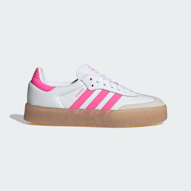 adidas Sambae