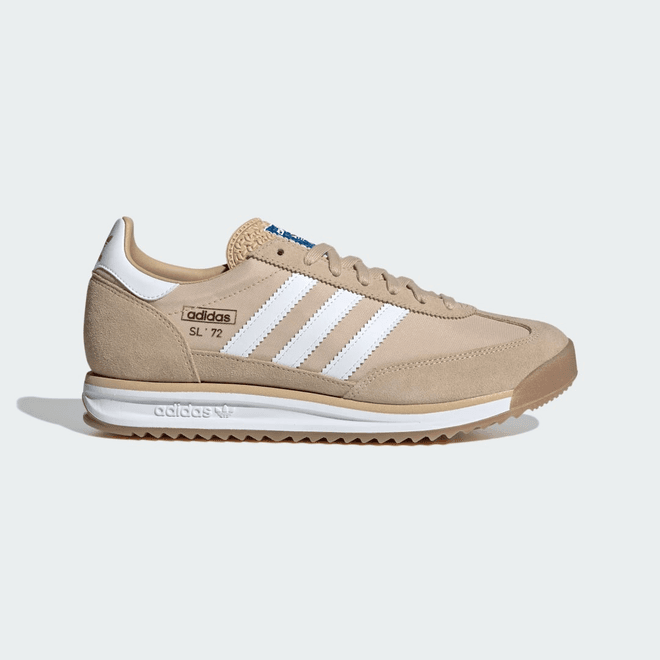 adidas SL 72 RS