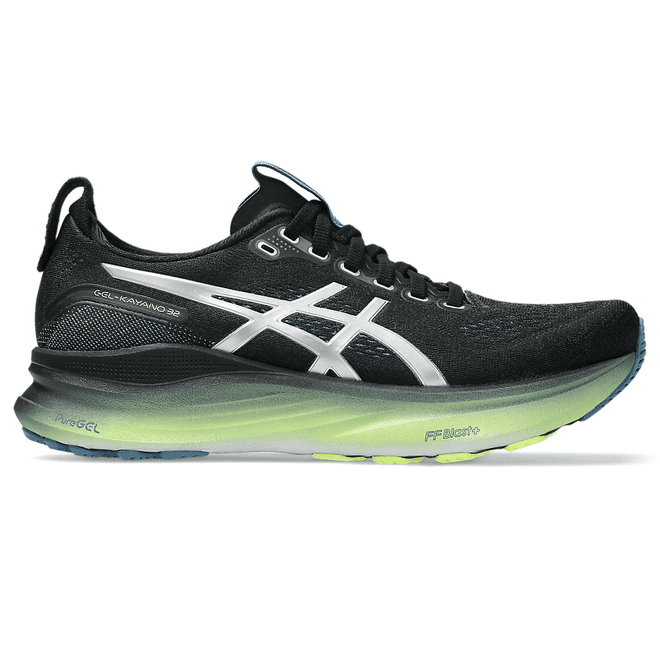 ASICS Gel-kayano 32 Luxe Luxe
