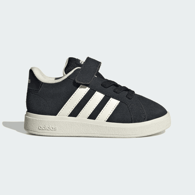 adidas Grand Court 2.0 Sneakers