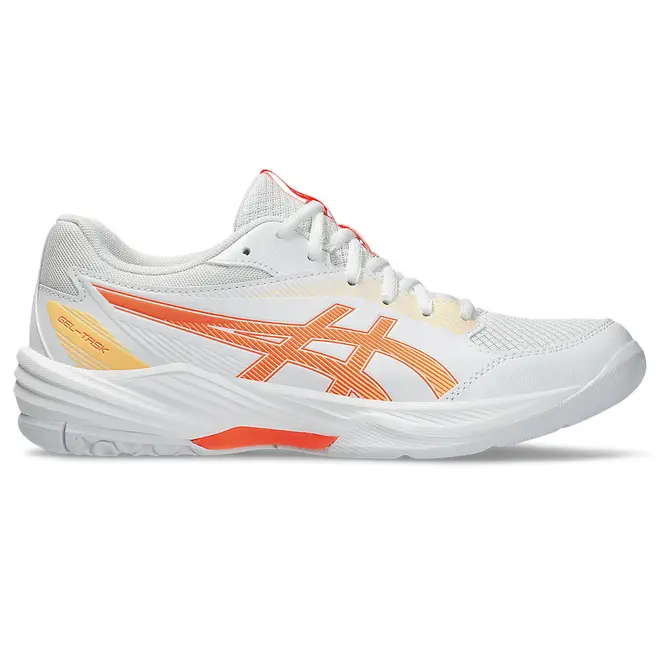 ASICS GEL-TASK 4 White